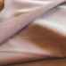 Костюмная поливискоза Сутинг, цвет латте - ОТРЕЗ 1,4 м.